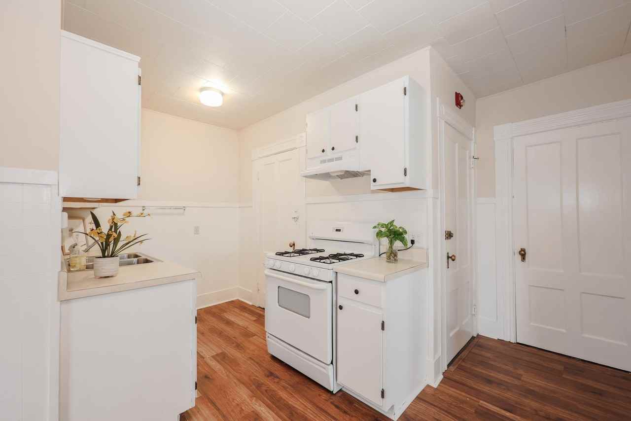 97 Bridge St #9 - Photo 3 of 35