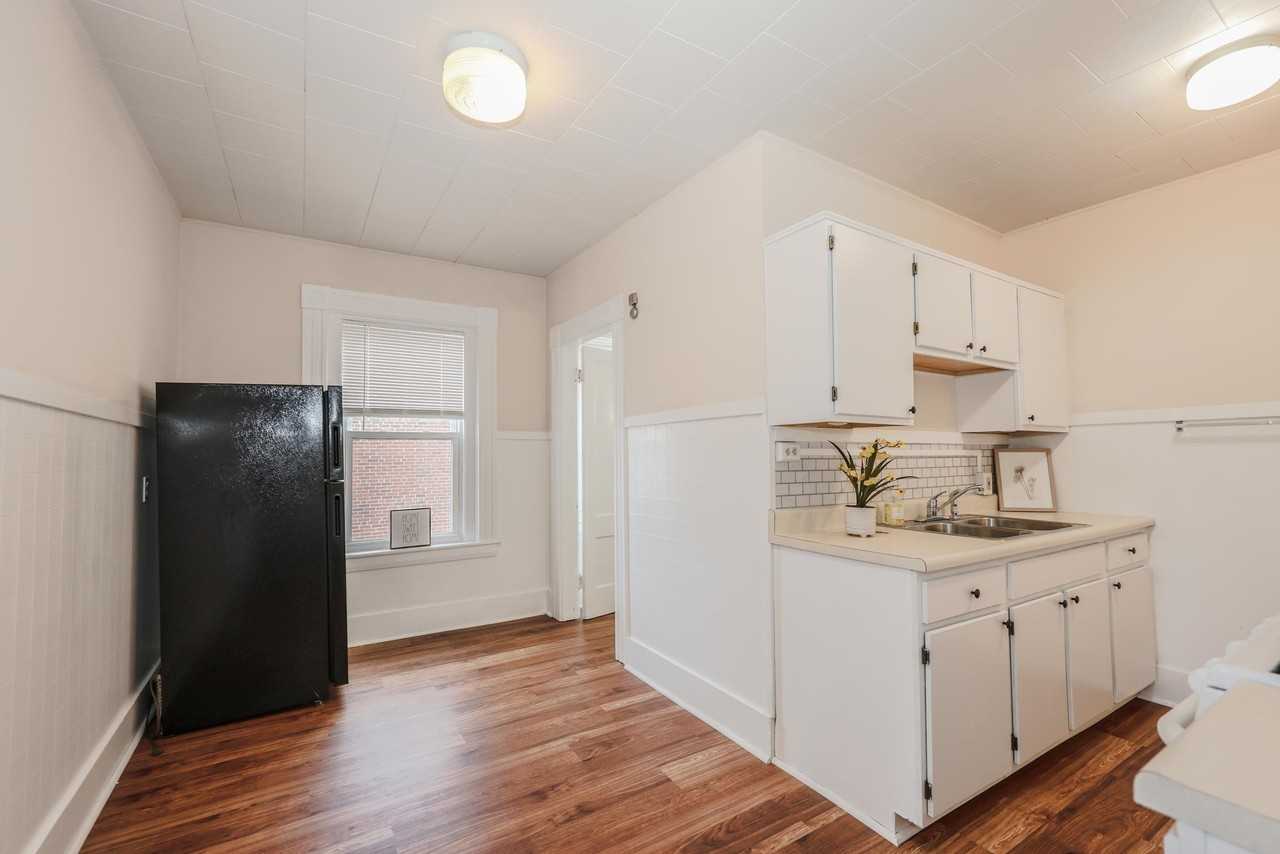 97 Bridge St #9 - Photo 5 of 35