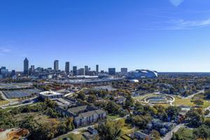 featured image of Sunset Ave Nw