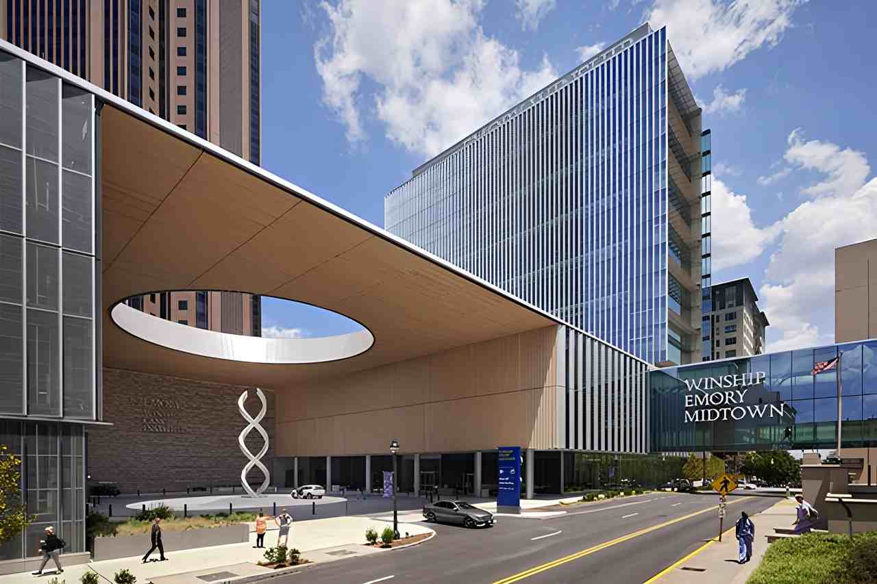 Sunset Ave Nw - Photo 2 of 11