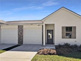 16214 Thorncrown Ln - Photo 1 of 1