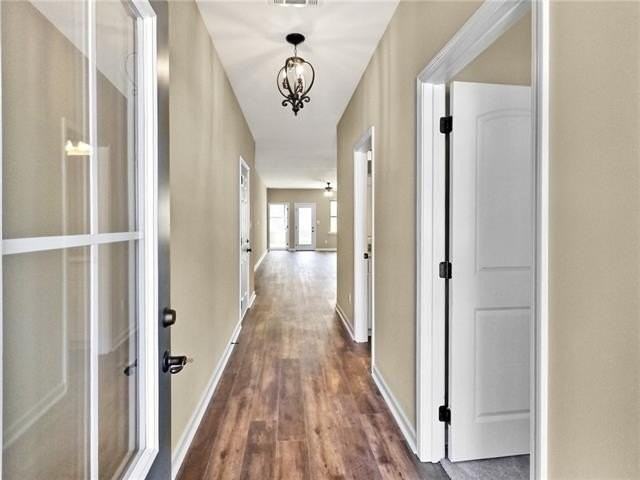 16214 Thorncrown Ln - Photo 2 of 13