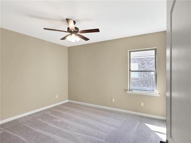 16214 Thorncrown Ln - Photo 6 of 13