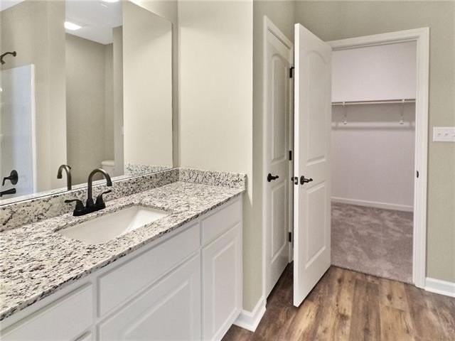 16214 Thorncrown Ln - Photo 7 of 13