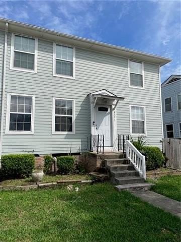 6223 Wadsworth Dr - Photo 2 of 10