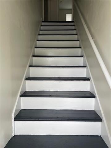 6223 Wadsworth Dr - Photo 3 of 10