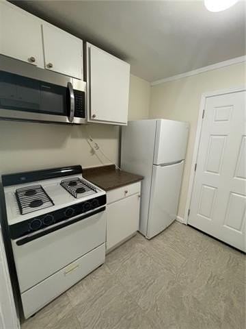 6223 Wadsworth Dr - Photo 5 of 10