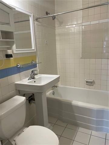 6223 Wadsworth Dr - Photo 6 of 10