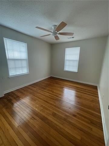 6223 Wadsworth Dr - Photo 7 of 10