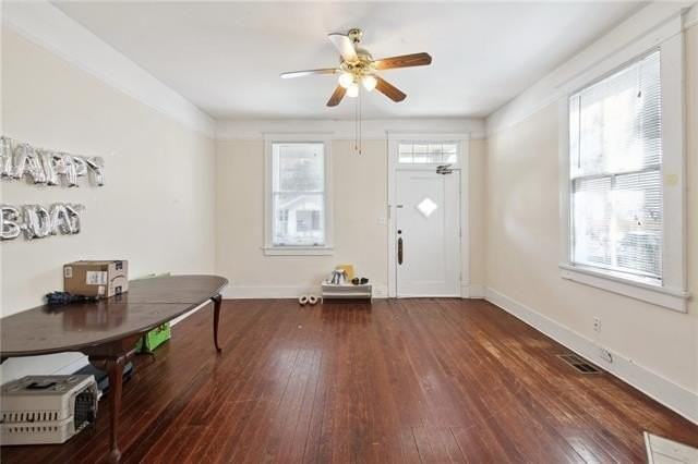 7710 Plum St - Photo 5 of 15