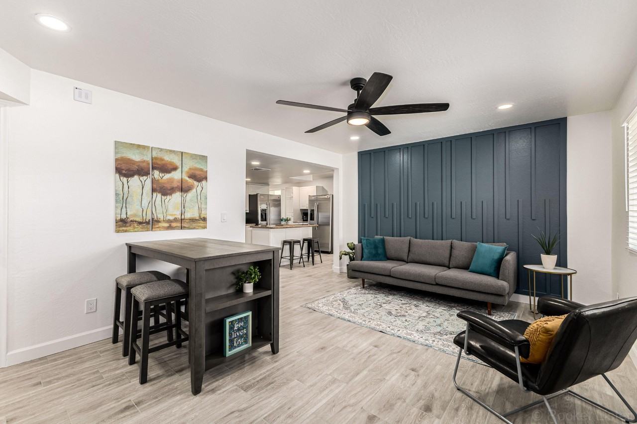 N Wedgewood Dr - Photo 2 of 28