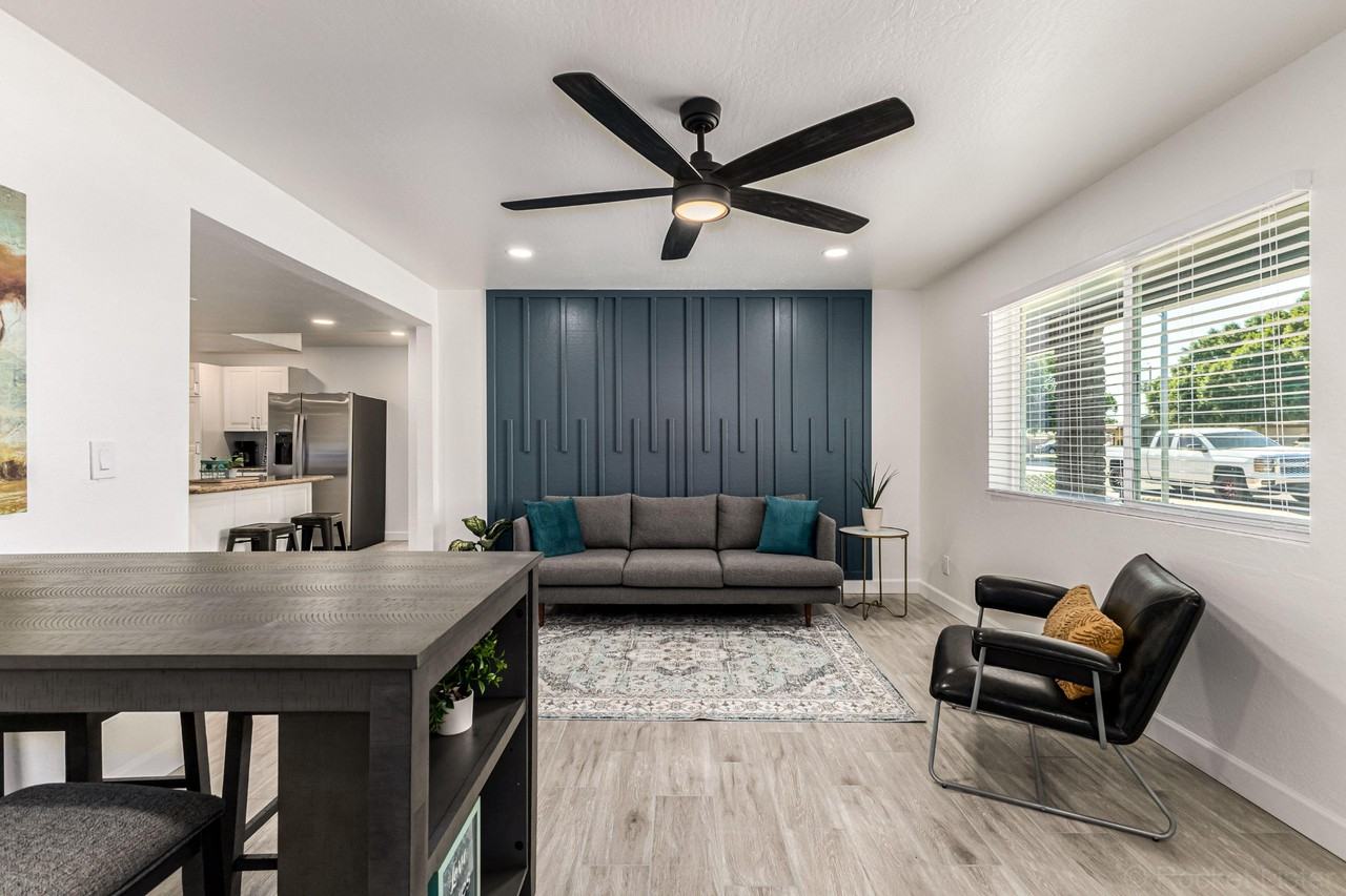 N Wedgewood Dr - Photo 3 of 28