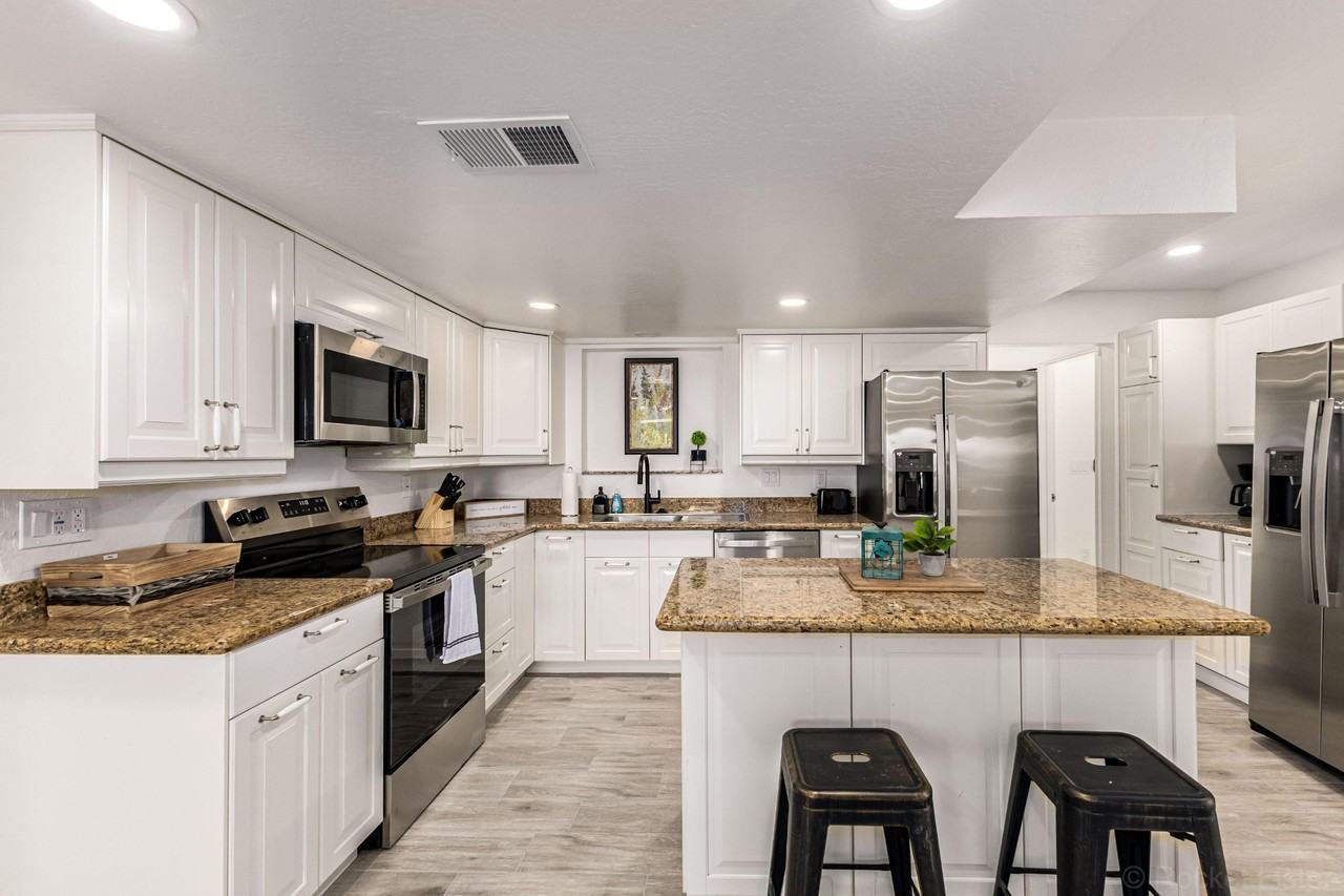 N Wedgewood Dr - Photo 6 of 28