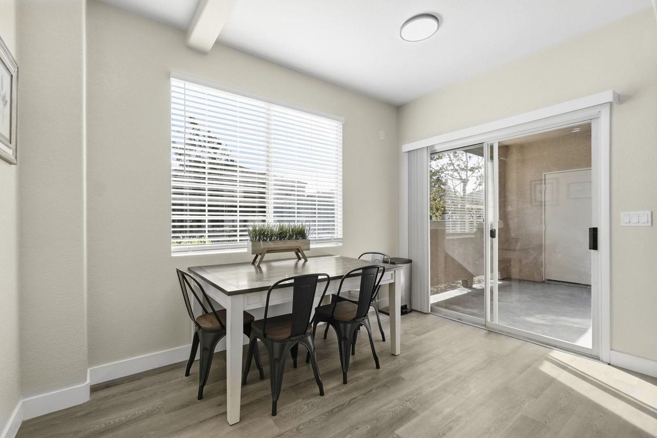 Blackcombe St - Photo 6 of 28