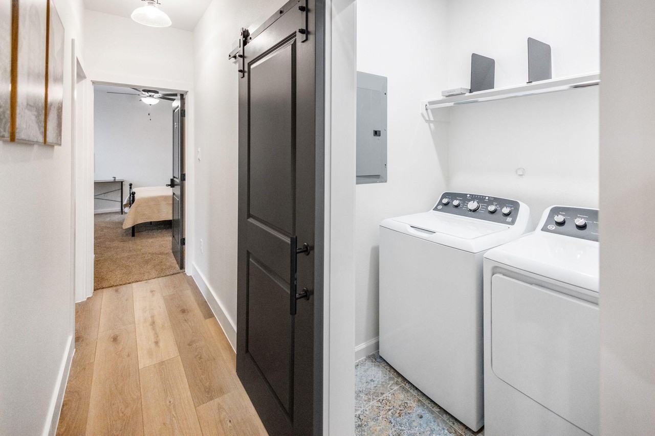 Reed Rd - Photo 3 of 29