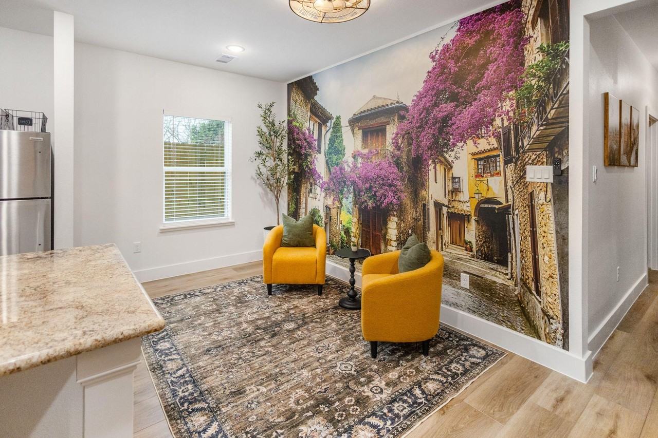 Reed Rd - Photo 4 of 29