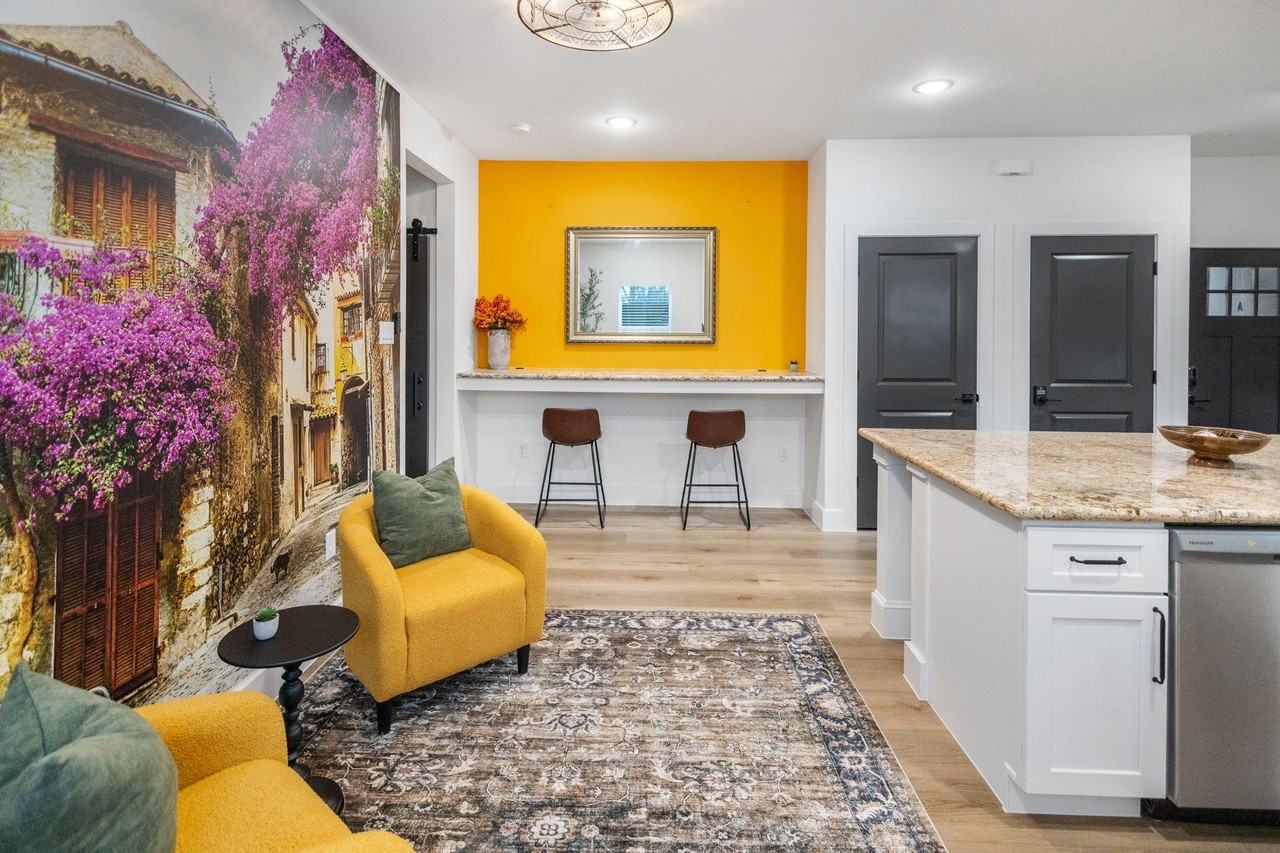 Reed Rd - Photo 5 of 29