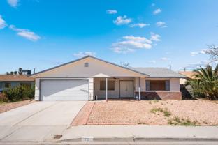 Bloomingfield Ln - Photo 1 of 1