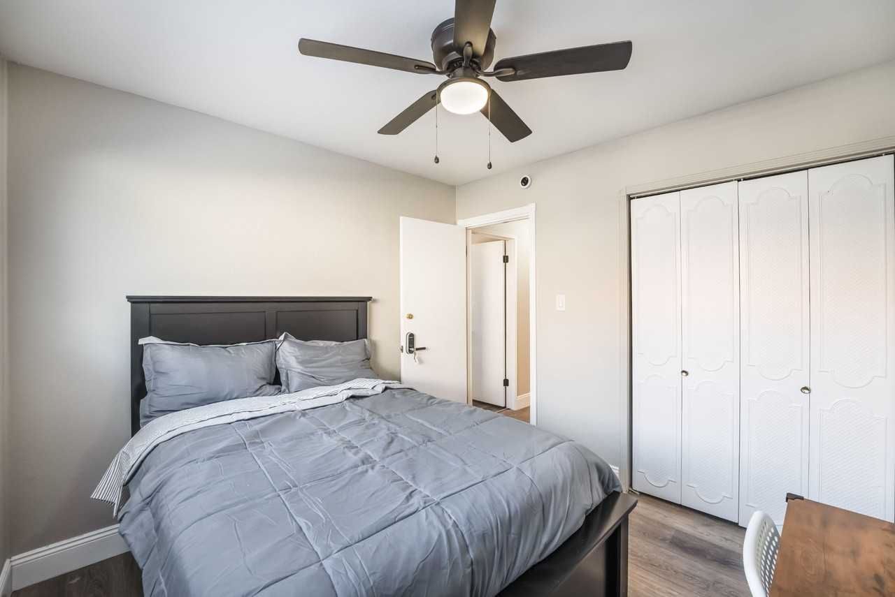 Bloomingfield Ln - Photo 3 of 9