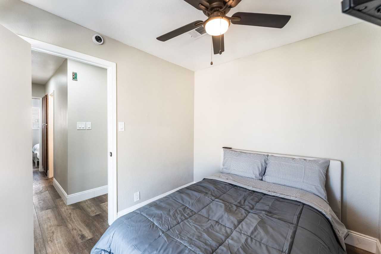 Bloomingfield Ln - Photo 6 of 9