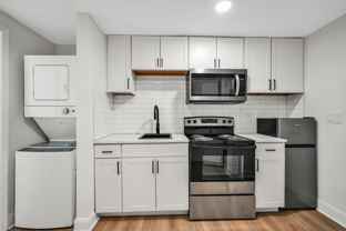 Gilmore St - Photo 1 of 1