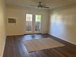 featured image of 7478 Santa Ysabel Avenue #A