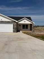 133 Winners Circle #1101 - Photo 1 of 1