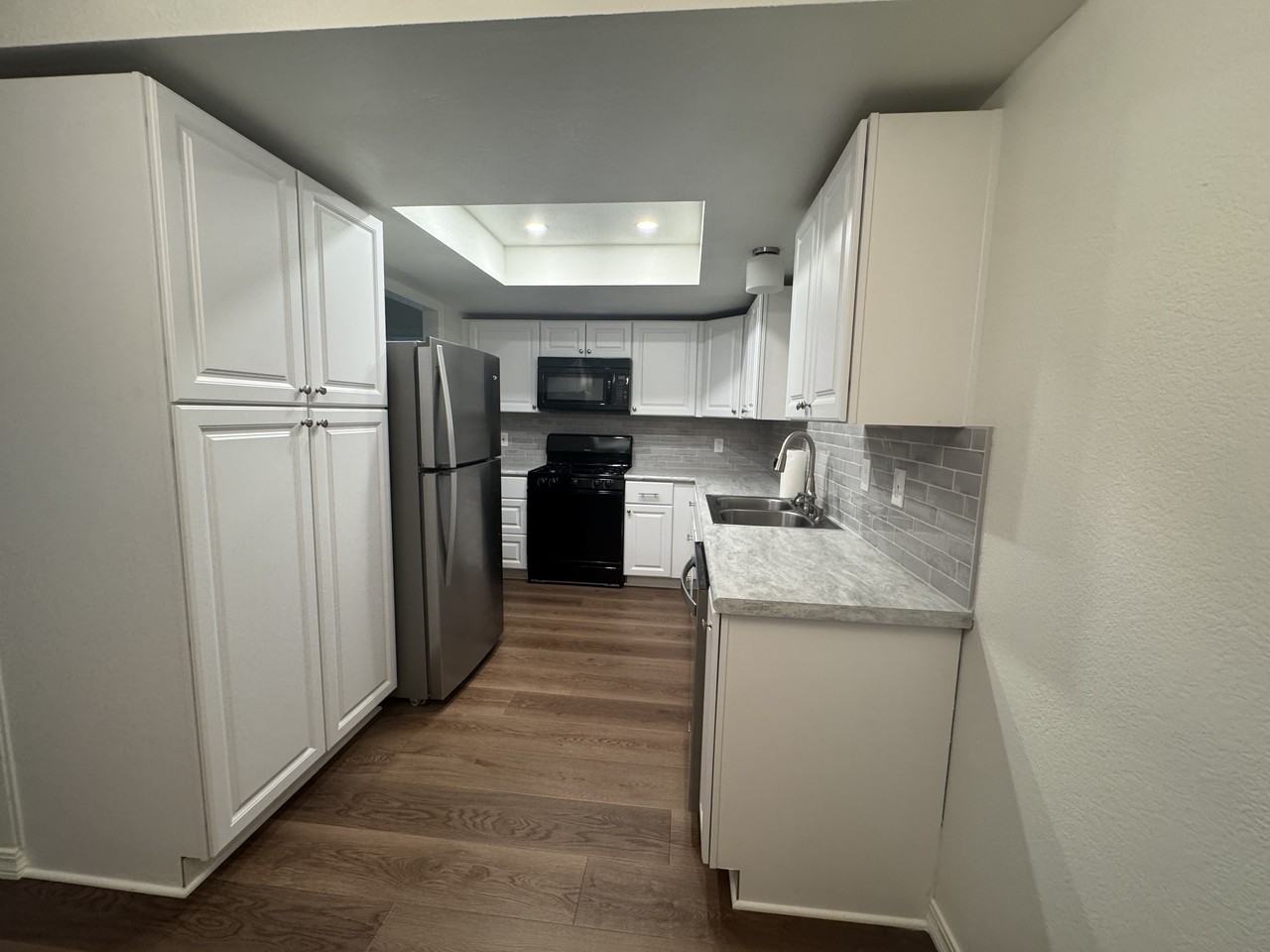 7478 Santa Ysabel Avenue #A - Photo 4 of 18