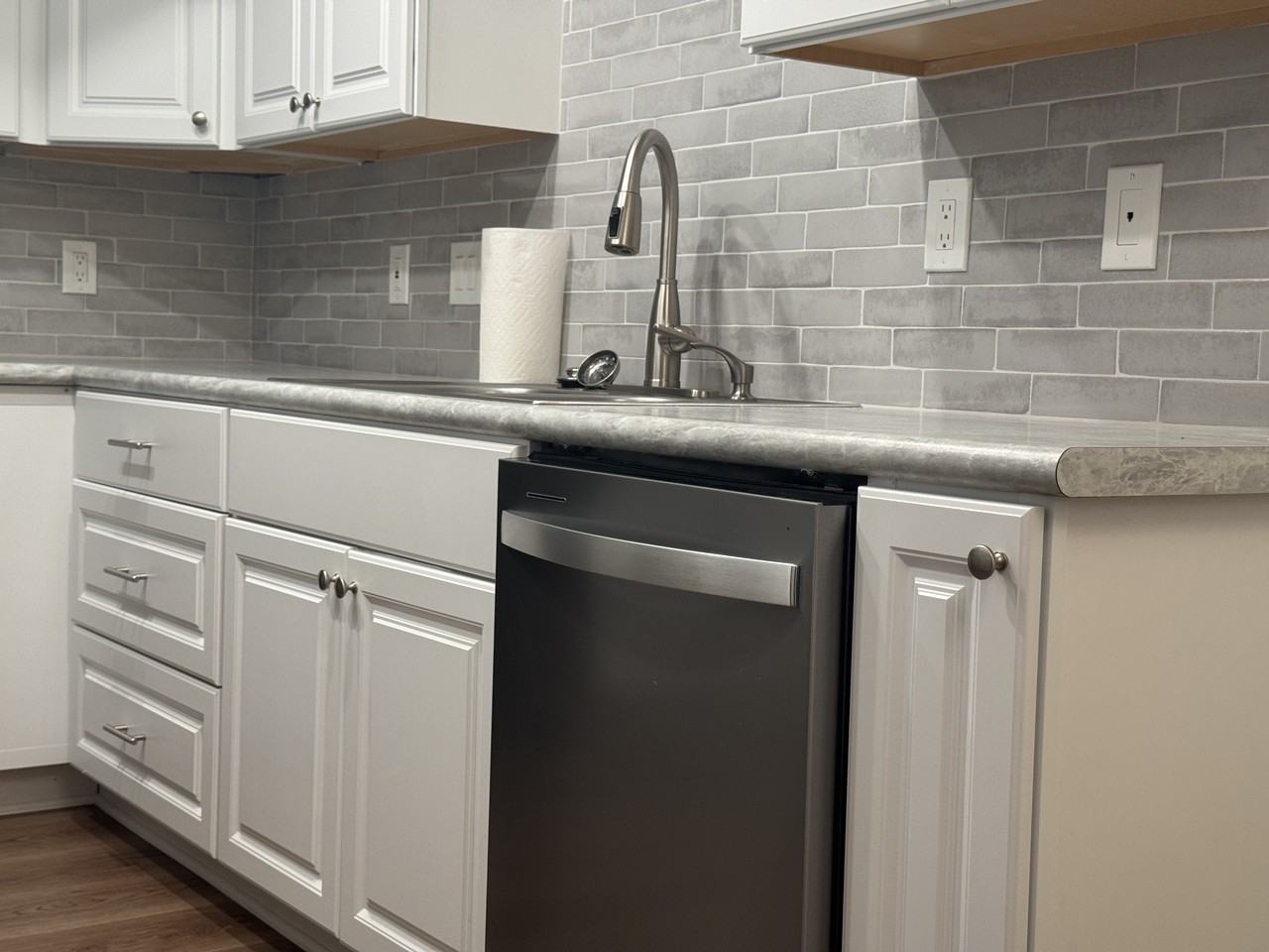 7478 Santa Ysabel Avenue #A - Photo 5 of 18