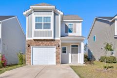 416 Sandfarm Trl #1 - Photo 1 of 1