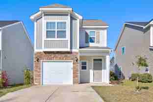 416 Sandfarm Trl #1 - Photo 1 of 1