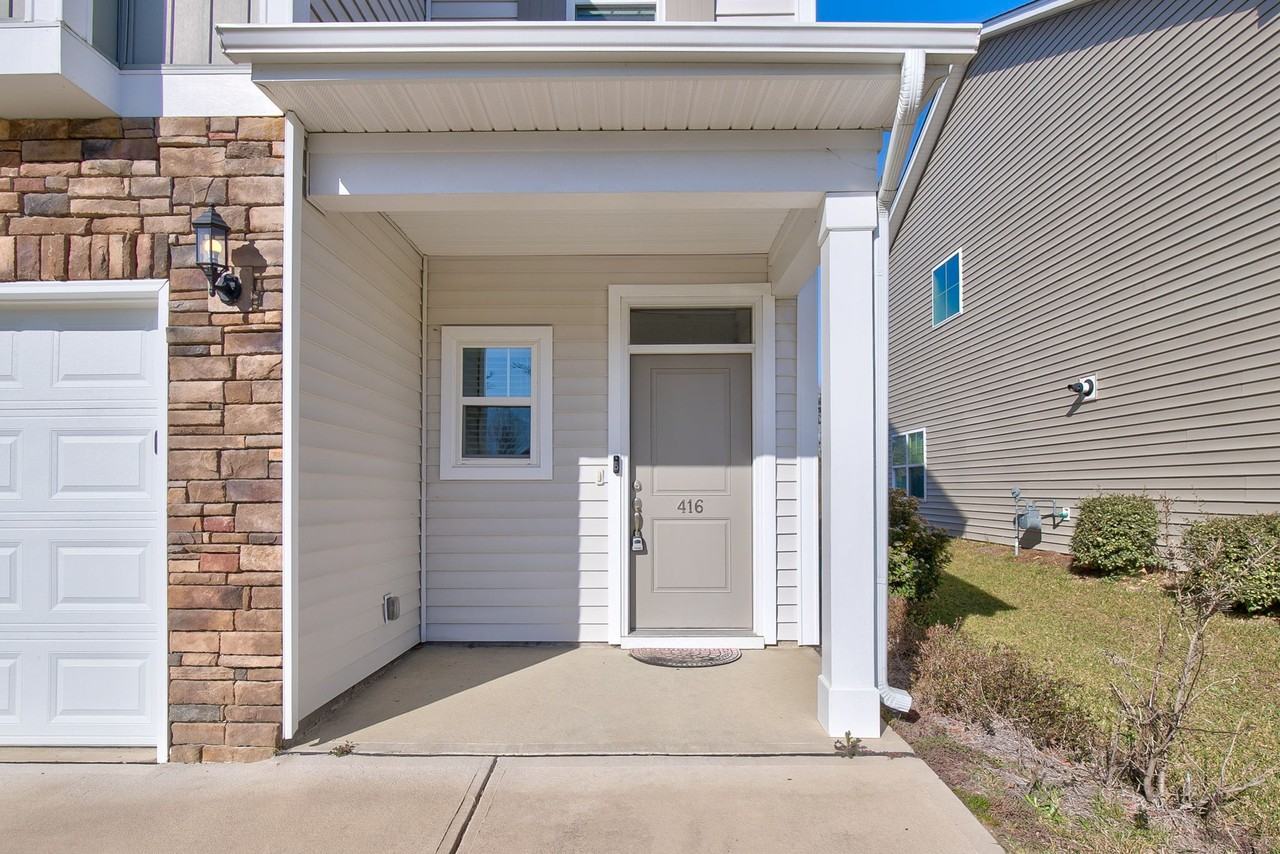 416 Sandfarm Trl #1 - Photo 2 of 29