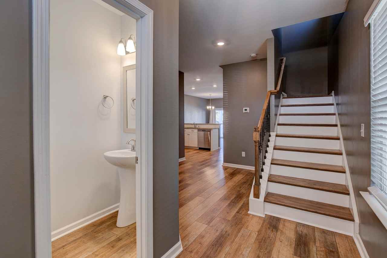 416 Sandfarm Trl #1 - Photo 4 of 29