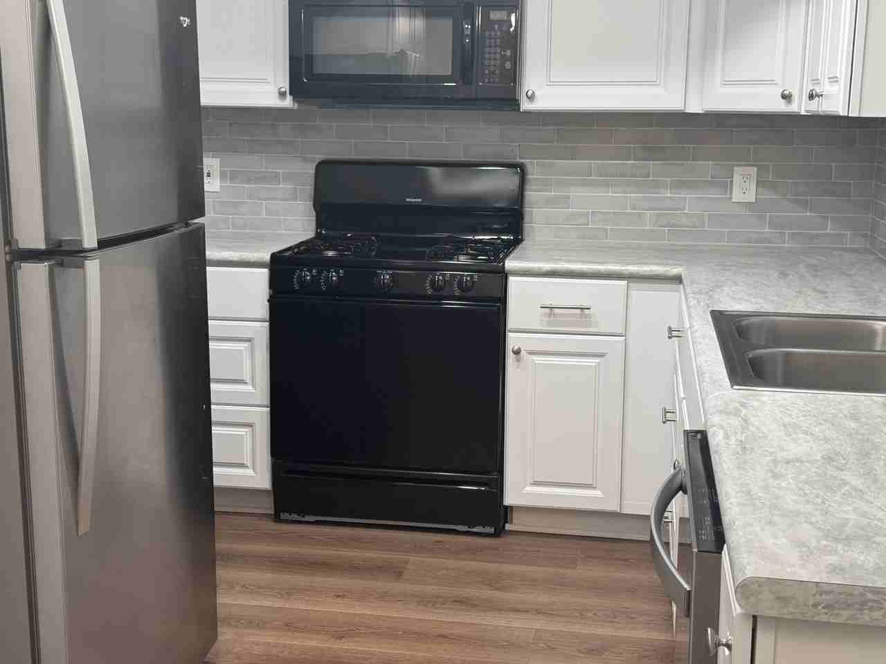 7478 Santa Ysabel Avenue #A - Photo 7 of 18