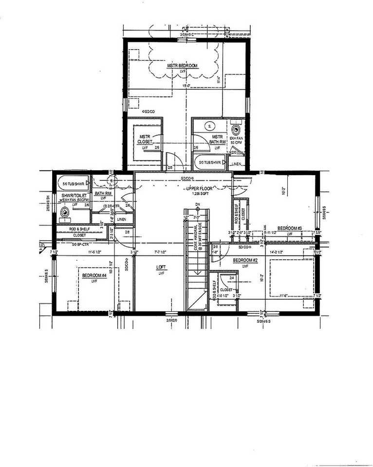 3106 Lindsay Ave - Photo 2 of 2