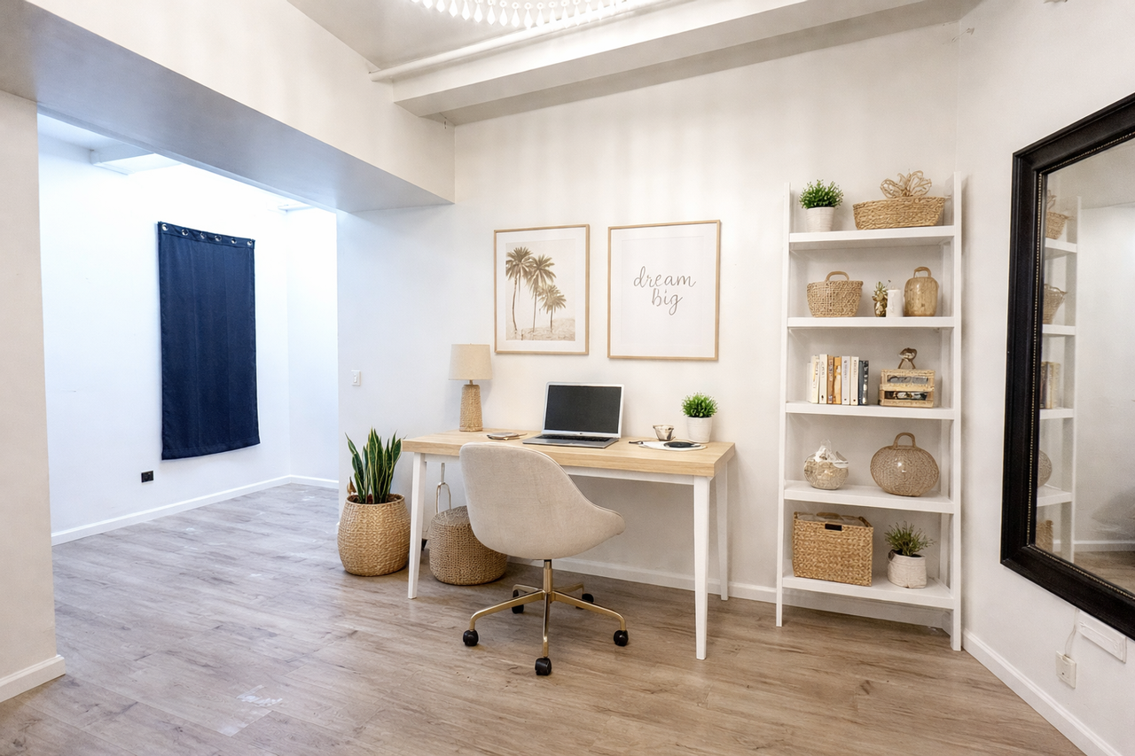 2877 Chapman St - Photo 6 of 20