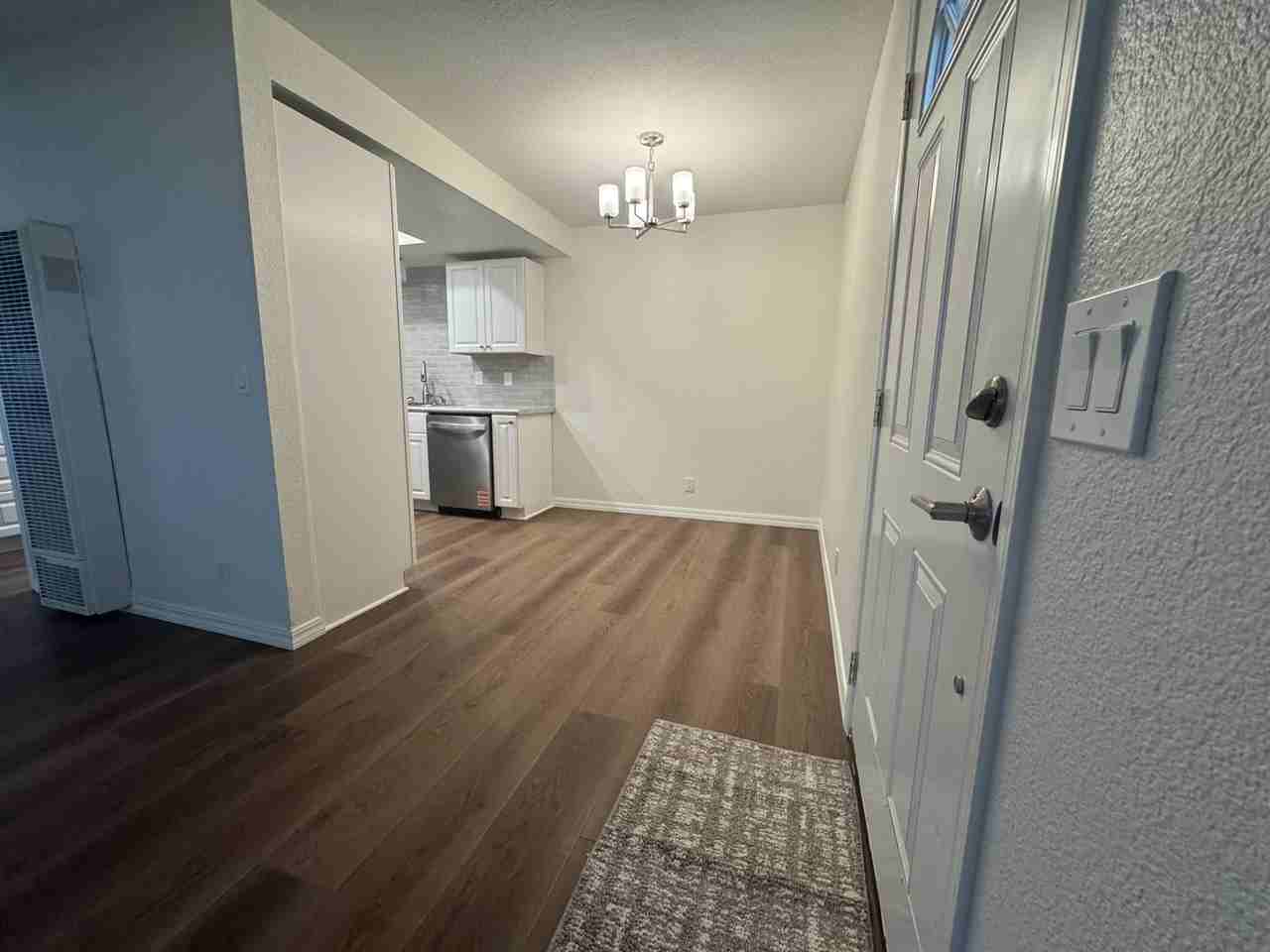 7478 Santa Ysabel Avenue #A - Photo 3 of 18