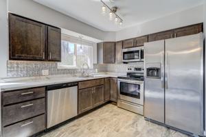 featured image of 2309 Ida Dr