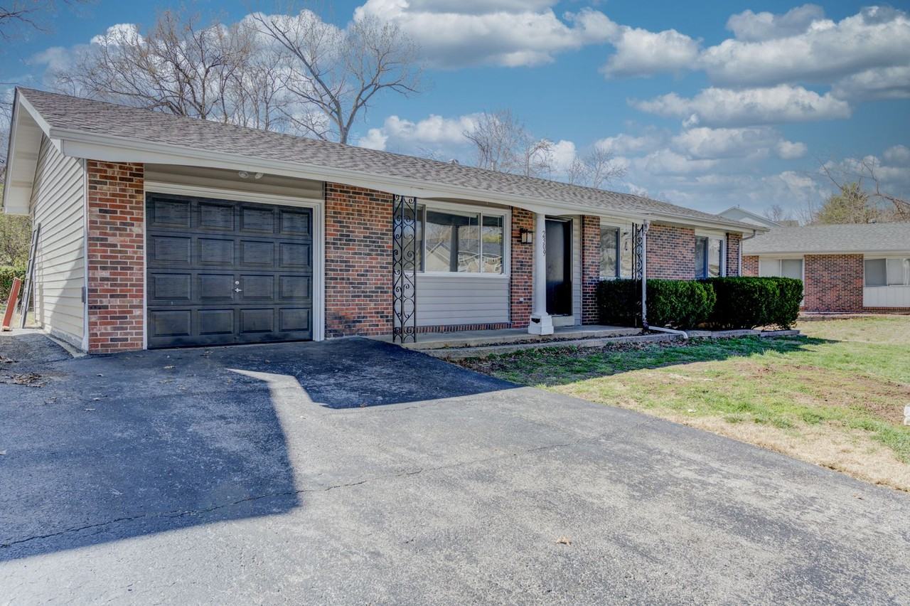 2309 Ida Dr - Photo 2 of 18