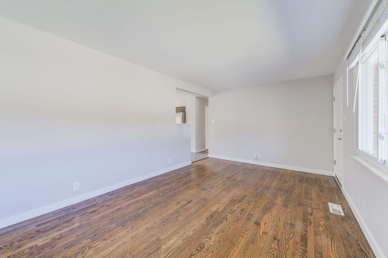 2309 Ida Dr - Photo 4 of 18