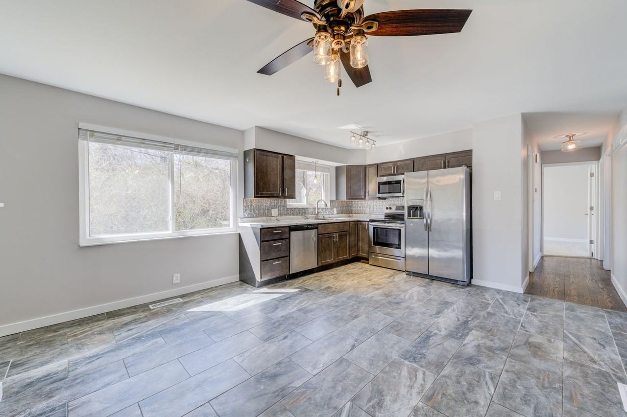 2309 Ida Dr - Photo 6 of 18