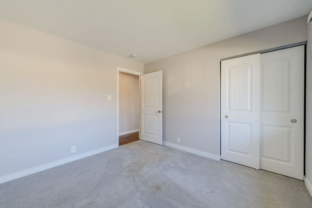 2309 Ida Dr - Photo 7 of 18