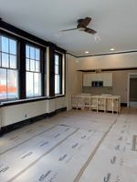 featured image of 207 Pleasant St