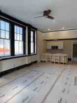 207 Pleasant St - Photo 1 of 1