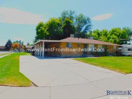 featured image of 1016 E 3825 S