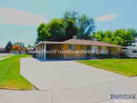 1016 E 3825 S - Photo 1 of 1