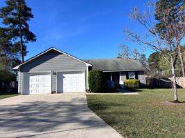 featured image of 909 Benevente Loop