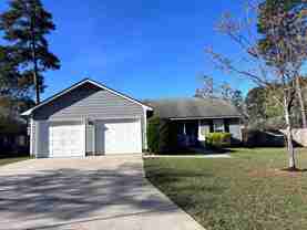 909 Benevente Loop - Photo 1 of 1