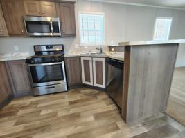 featured image of 5201 Chantelle Dr #134