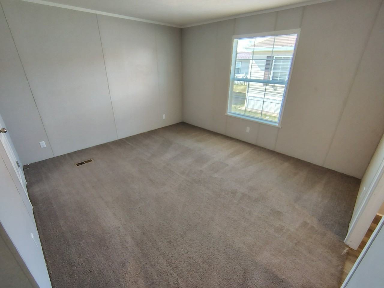 5201 Chantelle Dr #134 - Photo 6 of 12